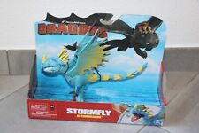 How to Train Your Dragon