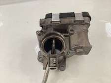 CORPO FARFALLATO PER FIAT Tipo berlina 5p 55261263 Diesel 1.3 (15>)