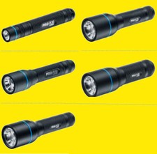 Umarex Walther Pro lampada LED