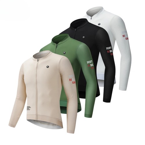 Maglie mountain bike mtb - bike,