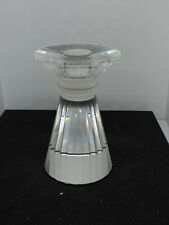 SWAROVSKI CANDELIERE NEOCLASSICO GRANDE 7600NR144090 NUOVO!! -20% OFF