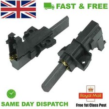 Hoover VHDS6124D Lavatrice