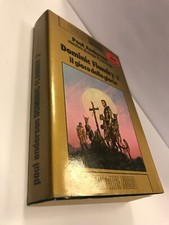 C1217 COSMO ORO N° 64