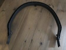 Stokke Xplory V3 V4 passeggino