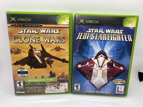 Star wars jedi - star, starfighter