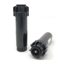 Hunter irrigatore statico 15a - statico,