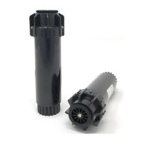 Hunter Irrigatore Statico 15A PS Ultra Raggio 4.6 Mt – Alzo 5 cm Pop-Up