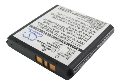 Batteria agli ioni litio - ioni, di