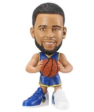 Stephen curry golden - curry,
