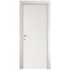 6566   Q.TA' 1 PORTA MICROTEC