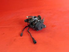 CARBURATORE SUZUKI DRZ 400 E 2000 2006 LU 8