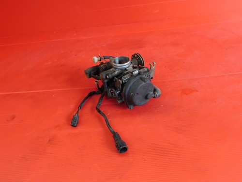 Carburatore suzuki drz 400 - 400, e