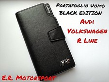 TOP QUALITY Portafoglio UOMO