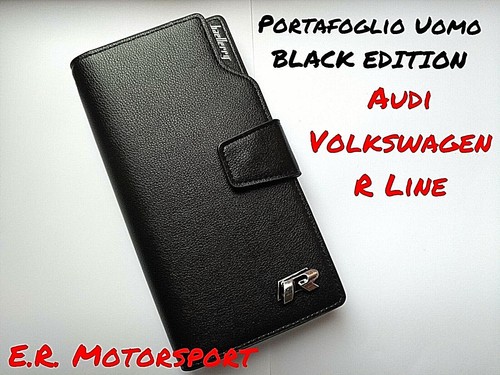 Top quality portafoglio - portafoglio, uomo