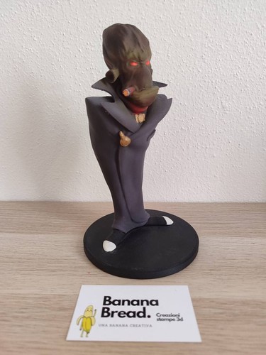 Molluck figure from abe - figure,