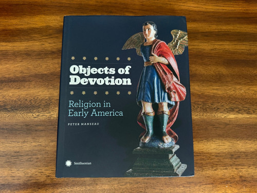 Objects devotion religion - objects, :