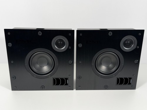 Pmc ci30 diffusori parete - diffusori,