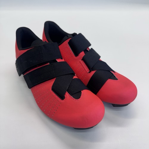 Scarpe ciclismo strada - da,