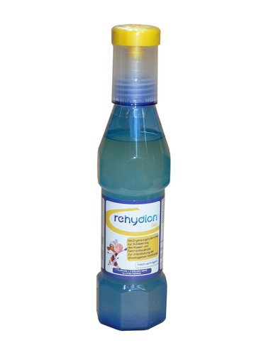 Rehydion gel 320 - rehydion®,