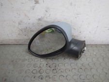 23362 Specchietto retrovisore