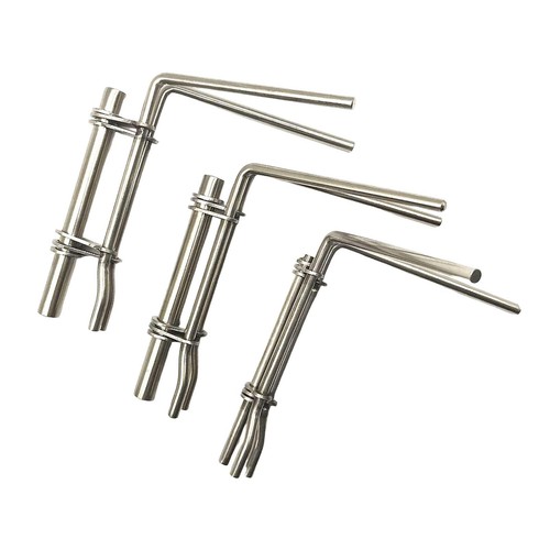 Kit riparazione guarnizioni - kit,
