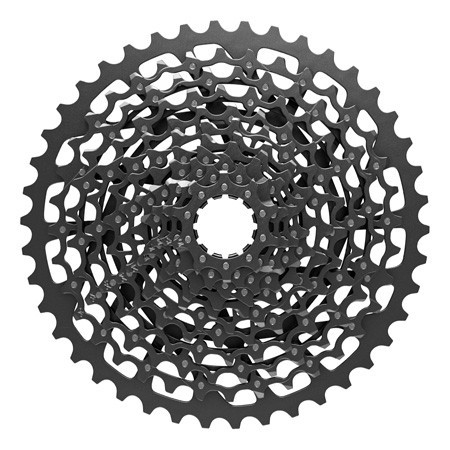 Sram 1150 pacco pignoni 11 - pacco,