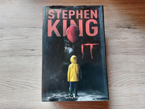 Stephen king 3a - king,