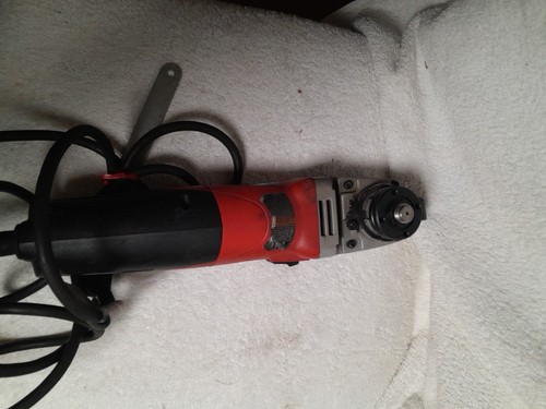 Milwaukee 6117 33d scivolo - milwaukee, 6117-33d