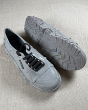 Scarpe da ginnastica Melissa /