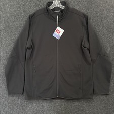 Giacca pile Helly Hansen Alpha
