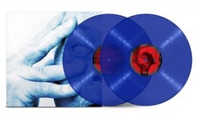 Porcupine Tree In Absentia