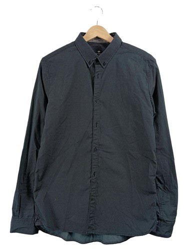 Tom tailor camicia business - tom,