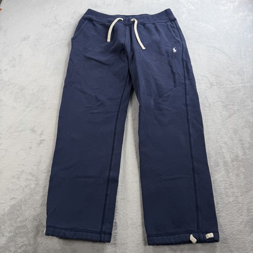 Polo ralph lauren felpa uomo - uomo, s
