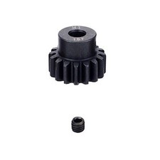 FASTM1-165 Fastrax Pignone 16T