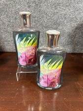 2~Bath & body Works~Into The