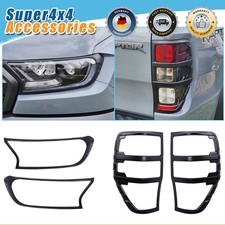 Per Ford Ranger 2015-2022