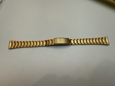 Cinturino 14mm a Maglie