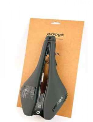 Sella bici prologo - bici, dimension