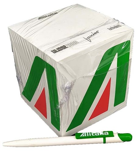 Alitalia airlines blocco - alitalia,