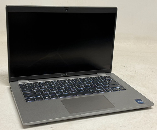 Dell latitude 5440 - latitude, 14"