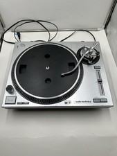 Audio-Technica AT-LP120-USB