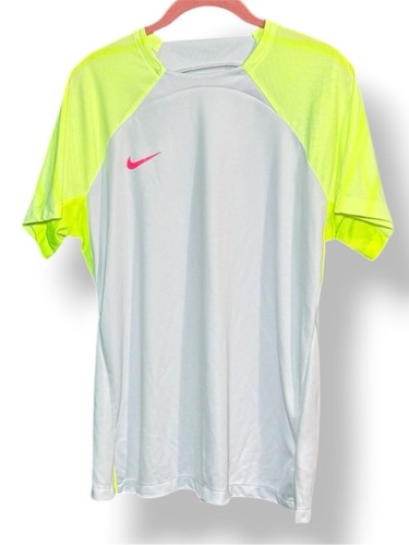 Nike dri fit gray - nike,