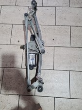 MOTORINO TERGICRISTALLO ANTERIORE PER FIAT 500 L Living W000035844 (13 16)