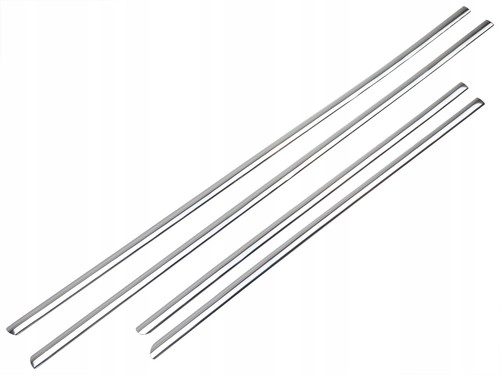 Opel corsa 2006 2014 - d,