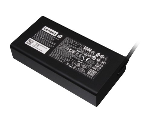 Lenovo alimentatore usb - alimentatore, usb-c