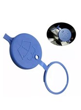 TAPPO SERBATOIO VASCHETTA