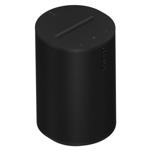 Sonos diffusore multiroom - sonos,