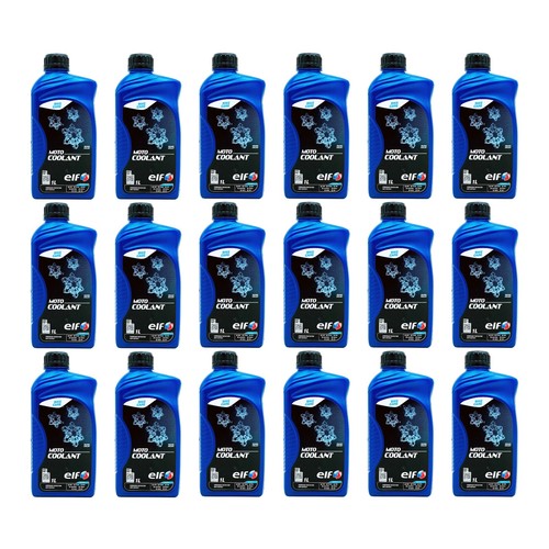 Liquido radiatore refrigerante - liquido,