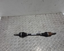 Albero di trasmissione