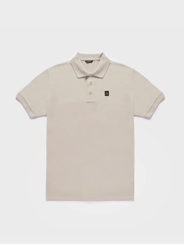 Refrigiwear kurt polo